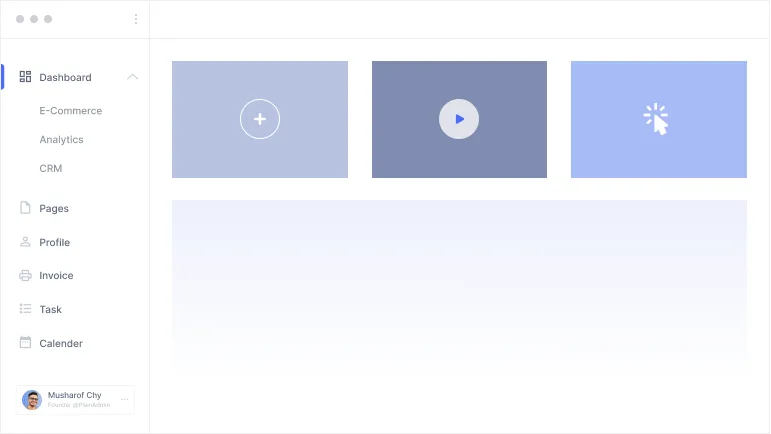 Complete Tailwind CSS Template for SaaS Website - 雷速体育比分APP